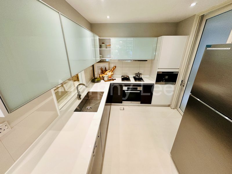 4+1 Bed Condo for Sale in The Residences At W Singapore Sentosa Cove - Image 37