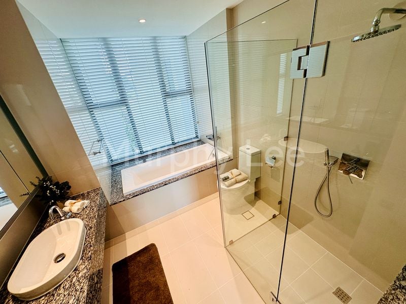 4+1 Bed Condo for Sale in The Residences At W Singapore Sentosa Cove - Image 29