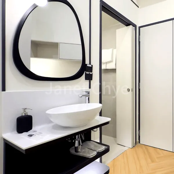 Studio Shophouse (Landed) for Rent in  River Valley Road - Image 2