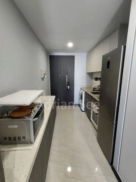 2 Bed Condo for Sale in  Gem Residences - Image 4