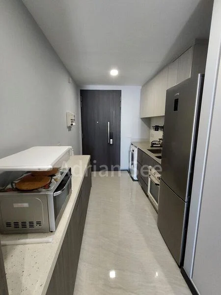 2 Bed Condo for Sale in  Gem Residences - Image 8