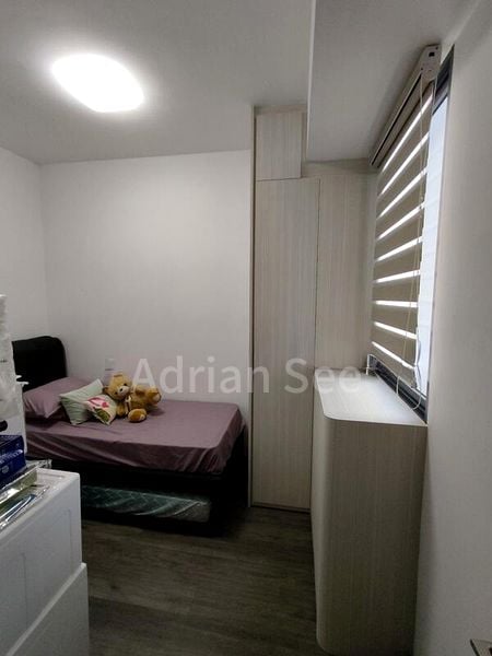 2 Bed Condo for Sale in  Gem Residences - Image 3