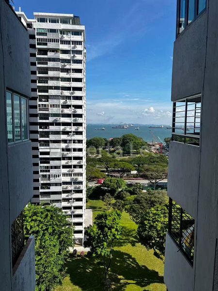 Common Room (Condo) for Rent in Laguna Park - Image 5