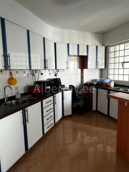 Common Room (Condo) for Rent in Laguna Park - Image 2