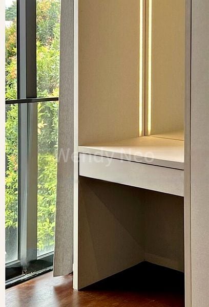 5 Bed Semi-Detached House (Landed) for Rent in  Dunearn Estate - Image 12