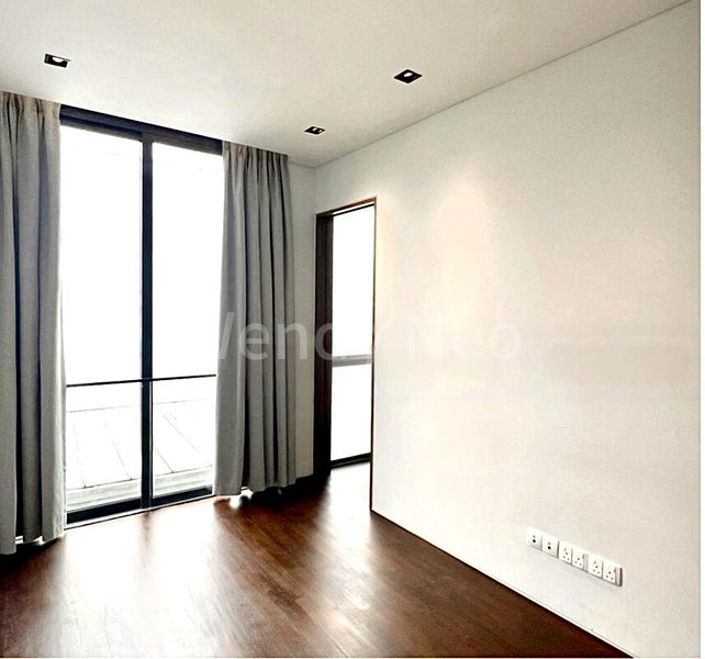 5 Bed Semi-Detached House (Landed) for Rent in  Dunearn Estate - Image 6