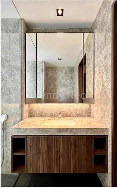 5 Bed Semi-Detached House (Landed) for Rent in  Dunearn Estate - Image 14