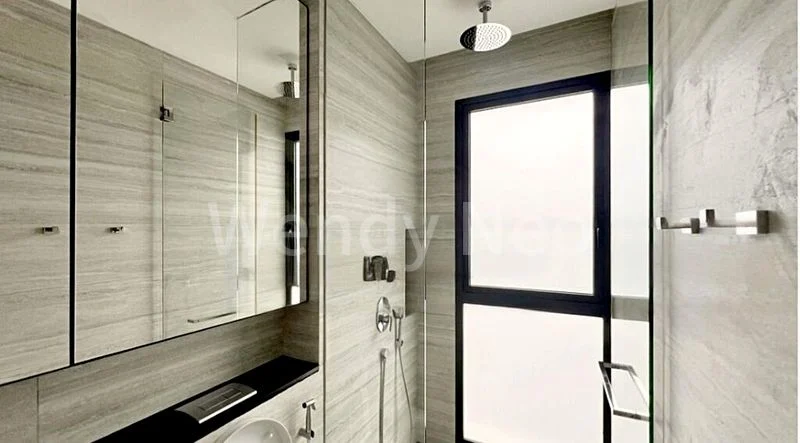 5 Bed Semi-Detached House (Landed) for Rent in  Dunearn Estate - Image 15