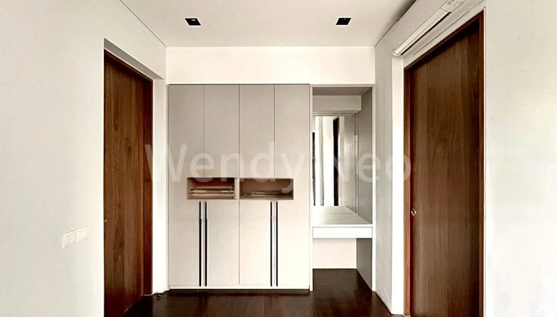 5 Bed Semi-Detached House (Landed) for Rent in  Dunearn Estate - Image 8