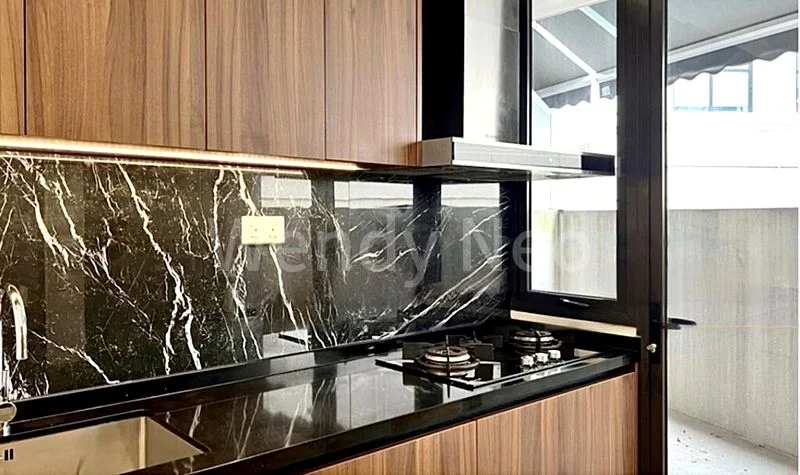 5 Bed Semi-Detached House (Landed) for Rent in  Dunearn Estate - Image 4