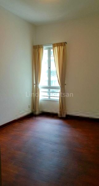 3 Bed Condo for Rent in Parkshore - Image 4