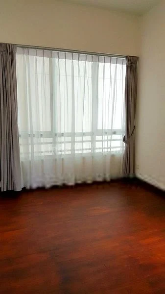 3 Bed Condo for Rent in Parkshore - Image 3