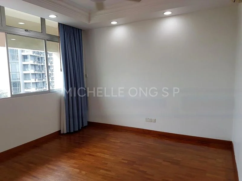 3 Bed Condo for Rent in  Ridgewood Condominium / Ridgewood - Image 5