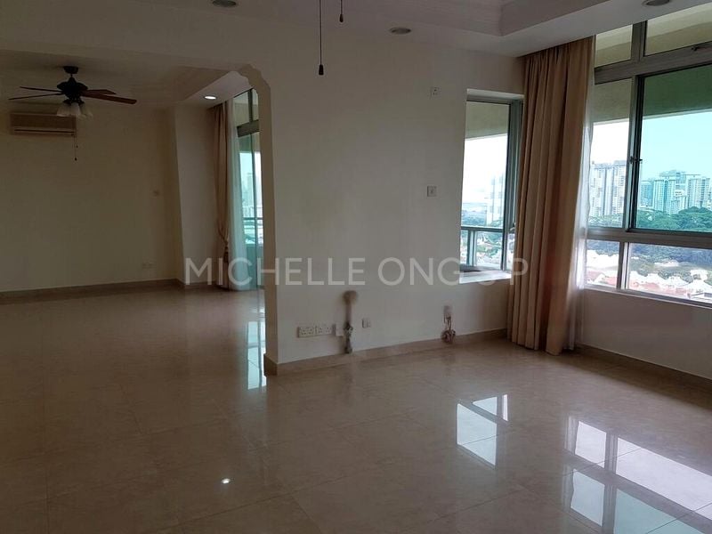 3 Bed Condo for Rent in  Ridgewood Condominium / Ridgewood - Image 13