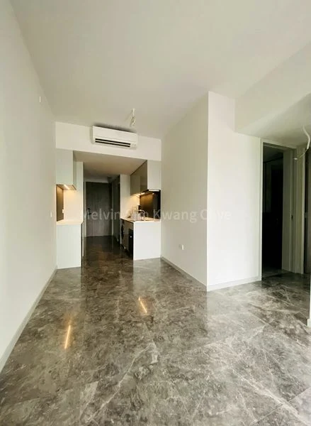 2 Bed Apartment (Condo) for Rent in Margaret Ville - Image 4