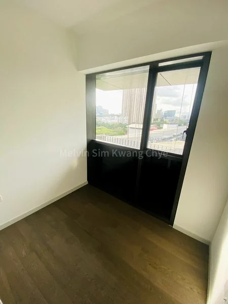 2 Bed Apartment (Condo) for Rent in Margaret Ville - Image 3