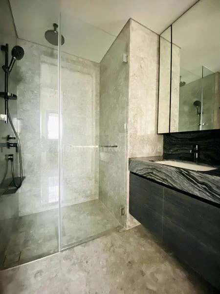 2 Bed Apartment (Condo) for Rent in Margaret Ville - Image 16