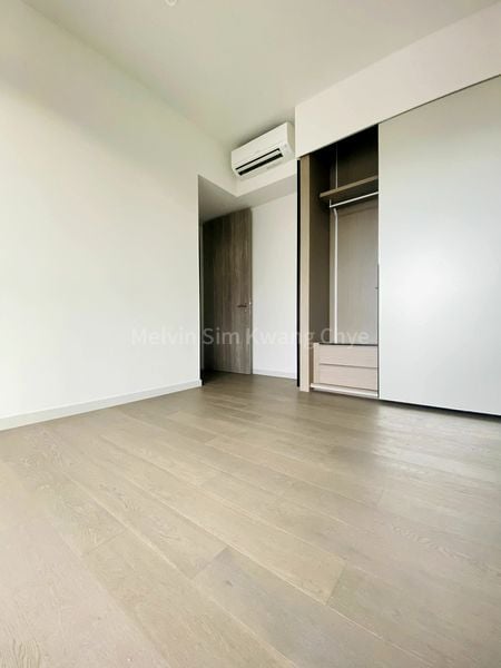 2 Bed Apartment (Condo) for Rent in Margaret Ville - Image 15
