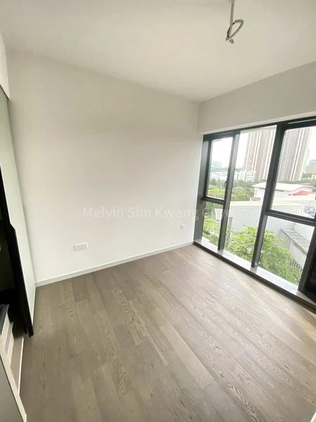 2 Bed Apartment (Condo) for Rent in Margaret Ville - Image 9