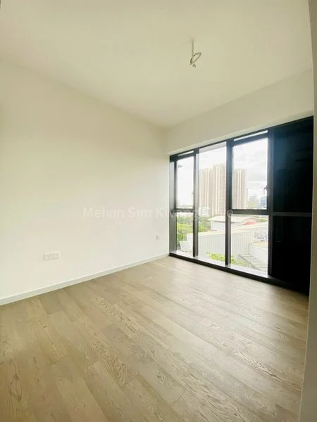 2 Bed Apartment (Condo) for Rent in Margaret Ville - Image 11