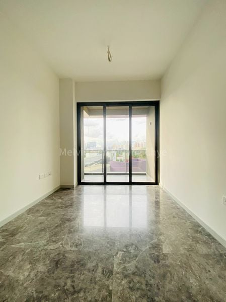 2 Bed Apartment (Condo) for Rent in Margaret Ville - Image 5