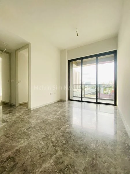 2 Bed Apartment (Condo) for Rent in Margaret Ville - Image 6