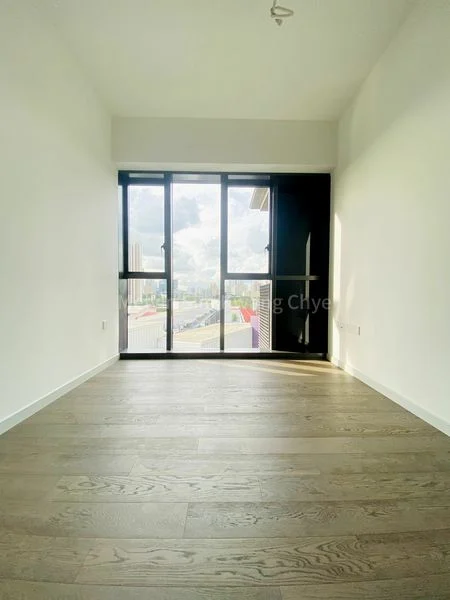 2 Bed Apartment (Condo) for Rent in Margaret Ville - Image 8