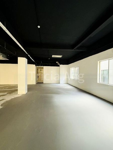 Office for Rent: Upper Circular Road - Image 8