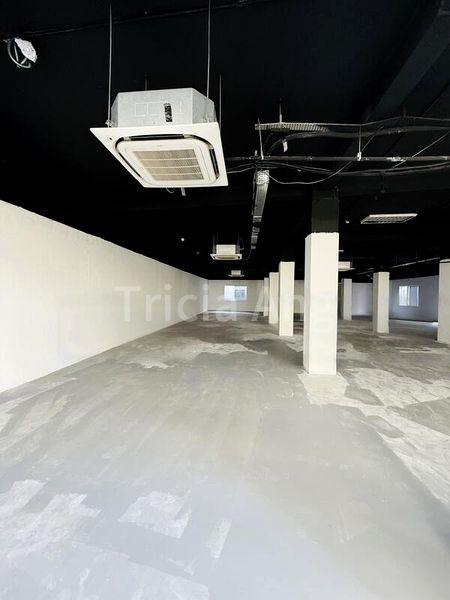 Office for Rent: Upper Circular Road - Image 7