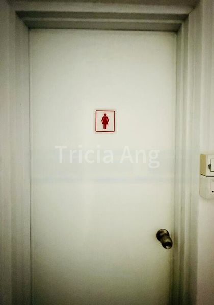 Office for Rent: Upper Circular Road - Image 2