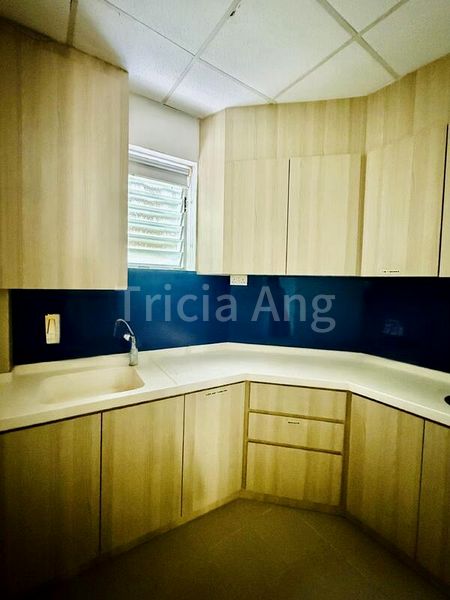 Office for Rent: Upper Circular Road - Image 3