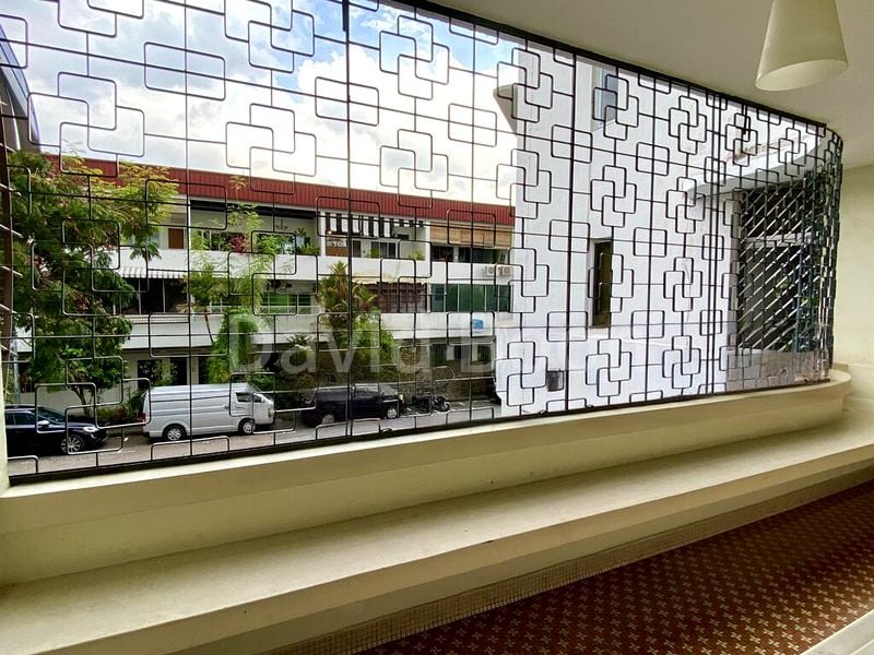 3 Bed Apartment (Condo) for Rent in  Tiong Bahru Estate - Image 8