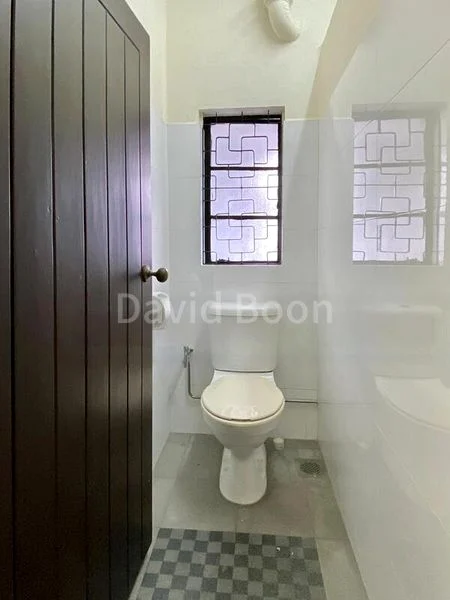 3 Bed Apartment (Condo) for Rent in  Tiong Bahru Estate - Image 3