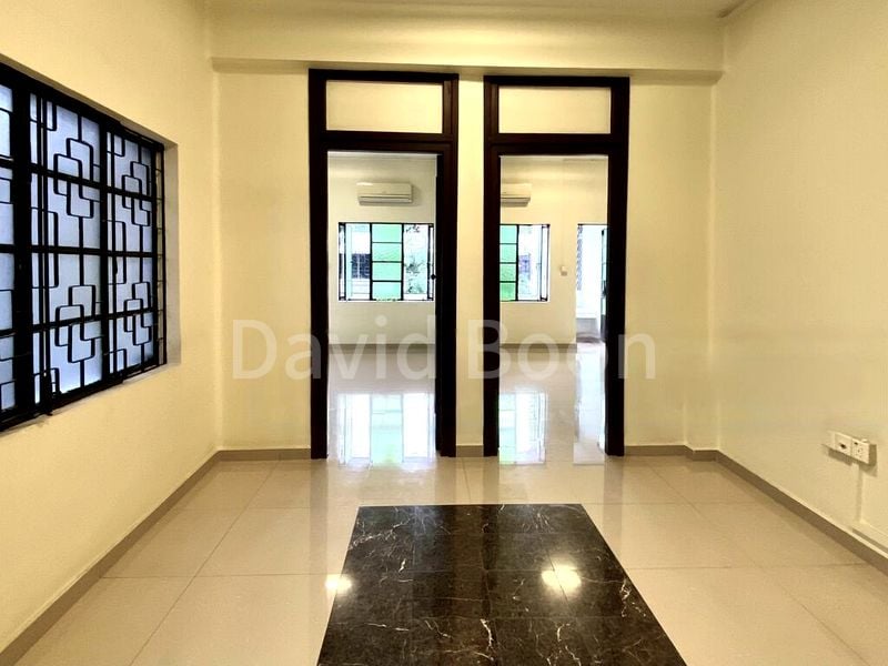 3 Bed Apartment (Condo) for Rent in  Tiong Bahru Estate - Image 7