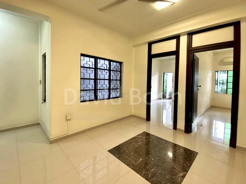 3 Bed Apartment (Condo) for Rent in  Tiong Bahru Estate - Image 4