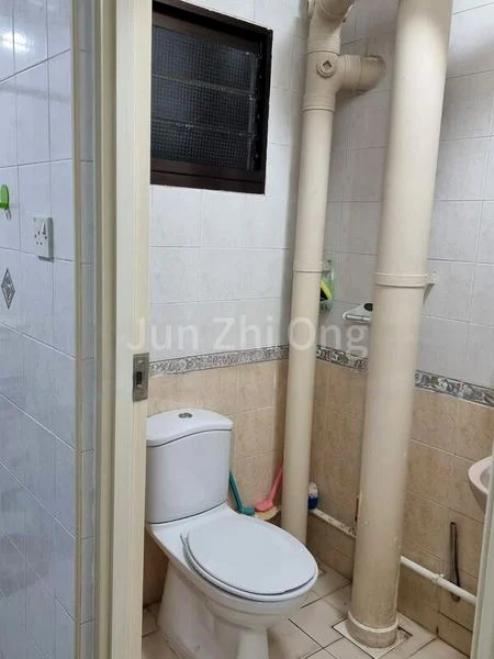 Room (HDB) for Rent in  673B Jurong West Street 65 - Image 4