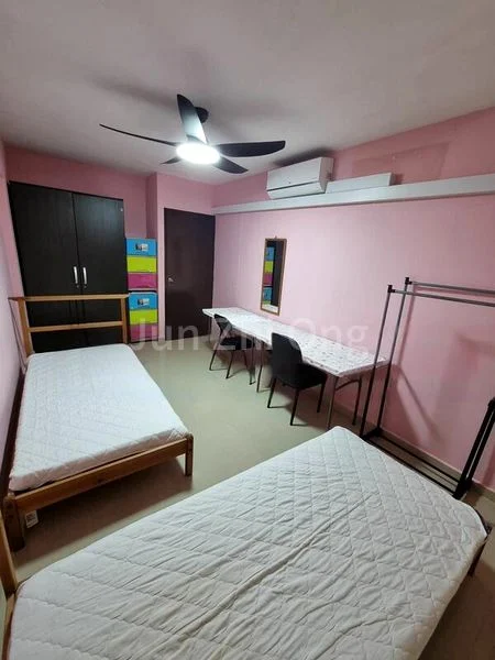 Room (HDB) for Rent in  673B Jurong West Street 65 - Image 1