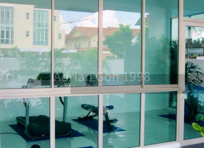 2 Bed Apartment (Condo) for Rent in Mabelle - Image 8