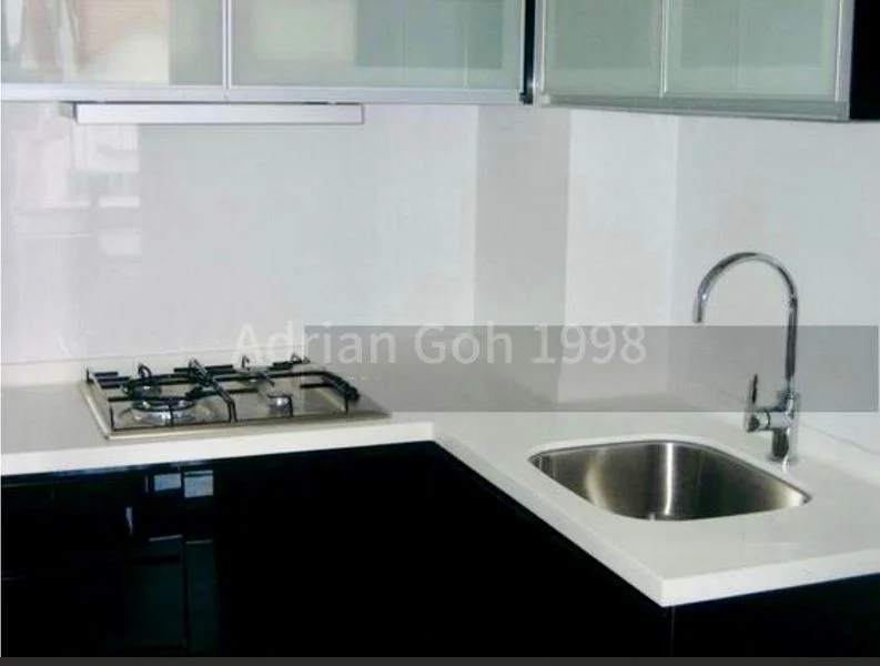 2 Bed Apartment (Condo) for Rent in Mabelle - Image 7