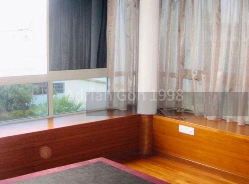 2 Bed Apartment (Condo) for Rent in Mabelle - Image 4