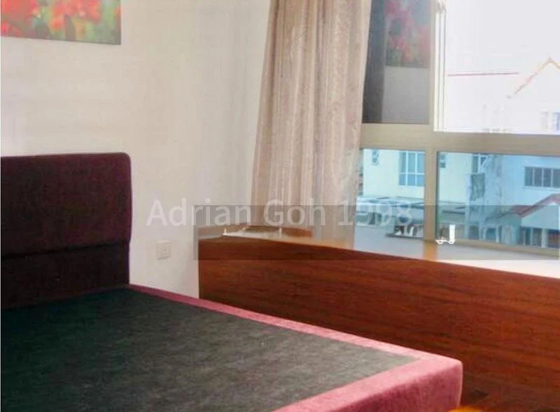 2 Bed Apartment (Condo) for Rent in Mabelle - Image 5