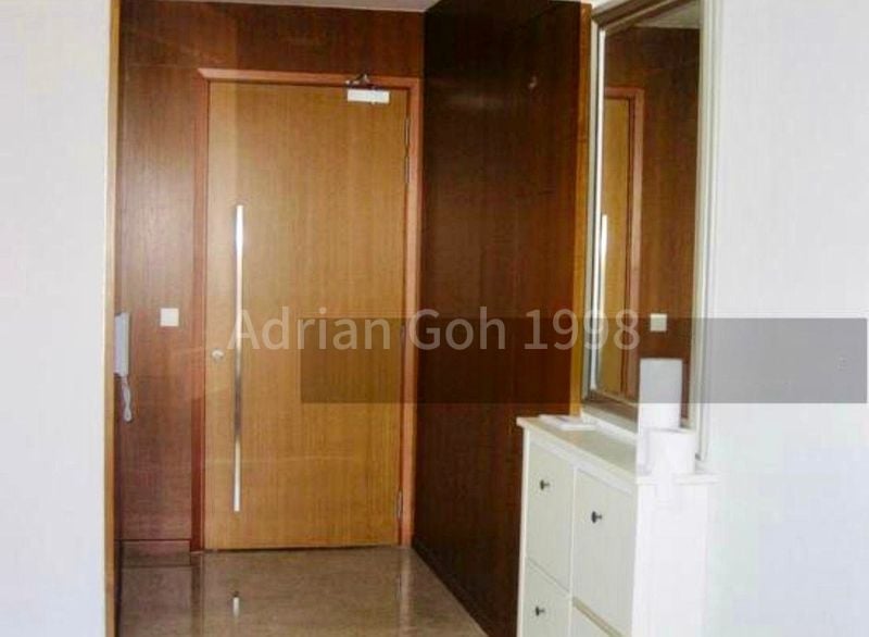 2 Bed Apartment (Condo) for Rent in Mabelle - Image 6