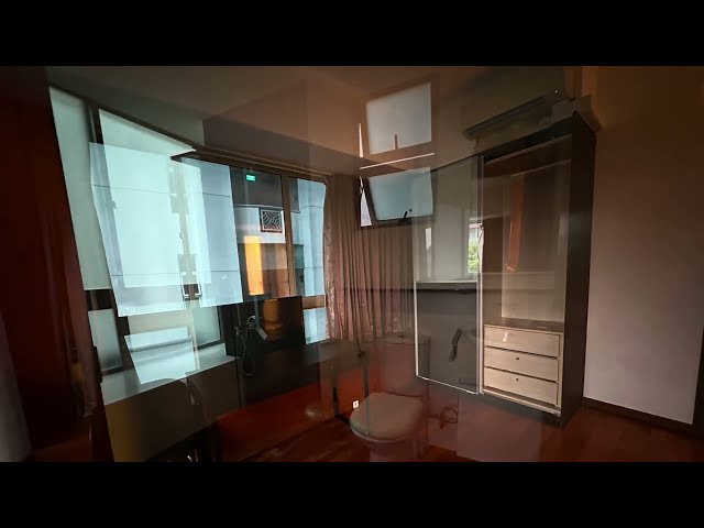 2 Bed Apartment (Condo) for Rent in Mabelle - Image 14