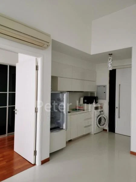 1 Bed Apartment (Condo) for Rent in  Parc Sophia - Image 6