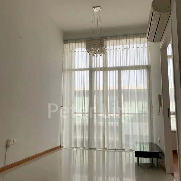 1 Bed Apartment (Condo) for Rent in  Parc Sophia - Image 5