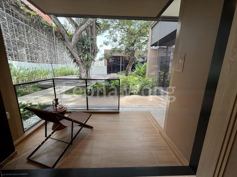 4 Bed Condo for Sale in Nava Grove - Image 3