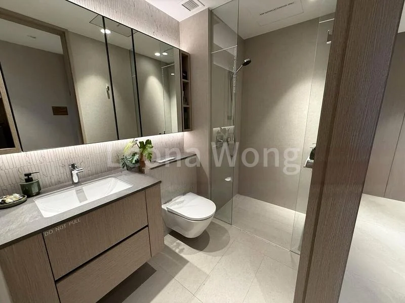 4 Bed Condo for Sale in Nava Grove - Image 9