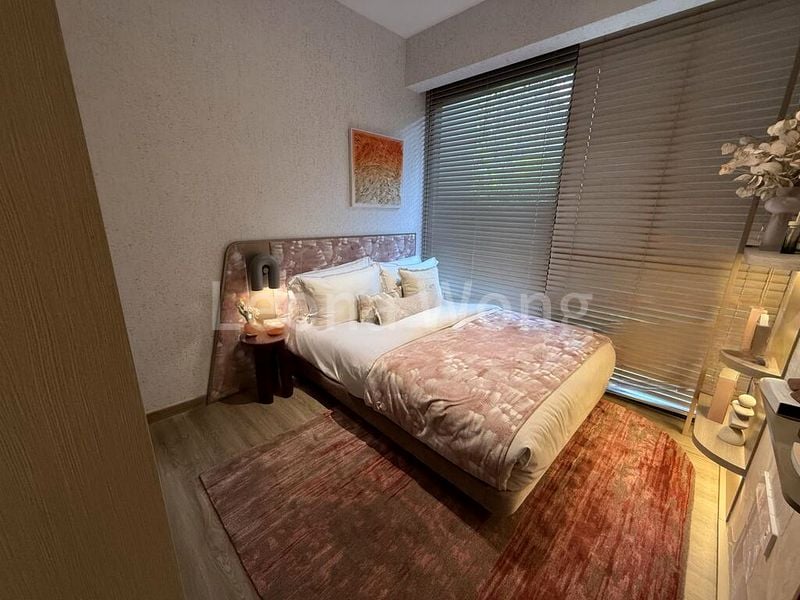 4 Bed Condo for Sale in Nava Grove - Image 13