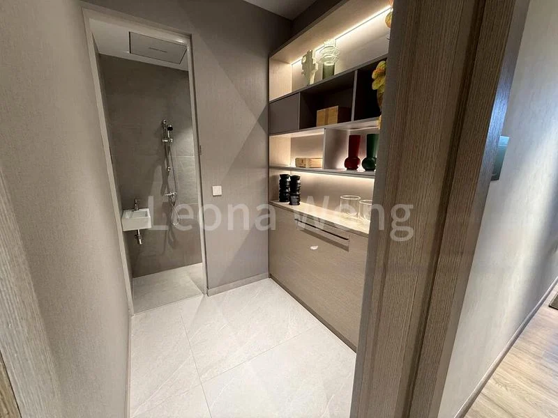 4 Bed Condo for Sale in Nava Grove - Image 7