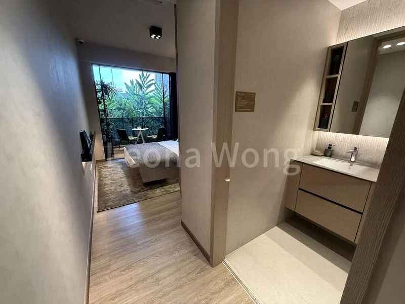 4 Bed Condo for Sale in Nava Grove - Image 8